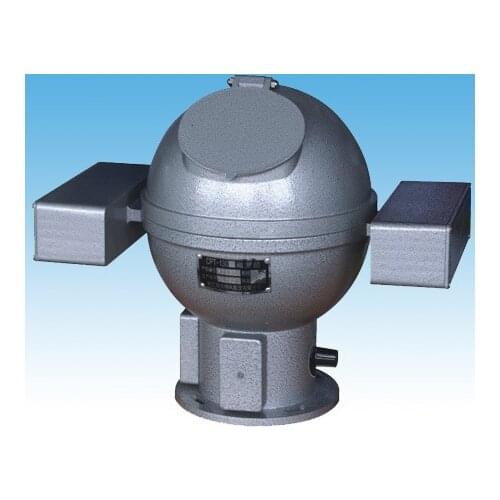 CPT-130D desktop magnetic compass marine grade boat with CCS Certification