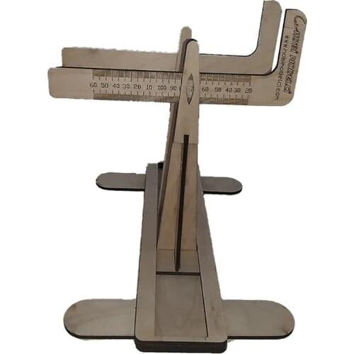 DesingONB Frames For Quadcopters