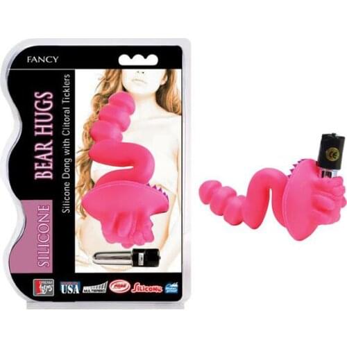 Вибраторы Dream Toys China At AliExpress