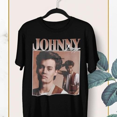 Johnny Cash T Shirt. Johnny Cash Mugshot. Music T shirtJohnny Cash Vintage
