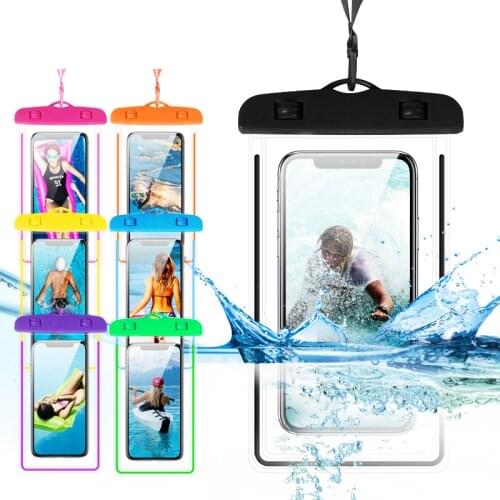 GUUGEI Phone Cases