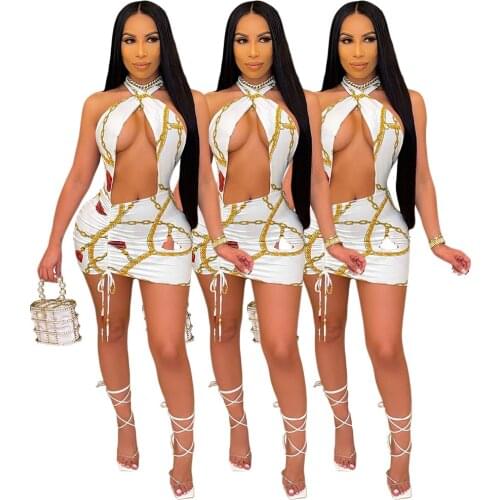 Inpugoz Short Dresses For Women