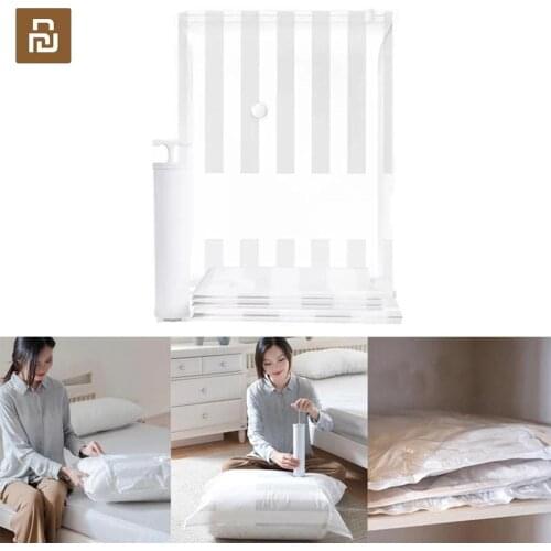 Дорожные сумки 小米有品 China At AliExpress