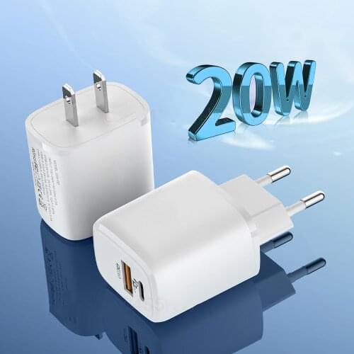 KeKe Mr. Network Chargers For Mobile Phones