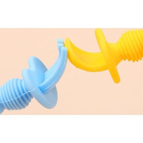 Столовые приборы LoledeCake China At AliExpress