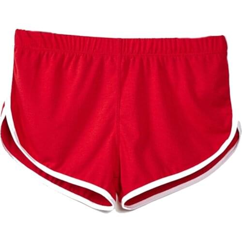 Mens Running Shorts Side Split Sport Jogging Fitness Sweatpants Quick Dry Cotton Gym Breathable Training Exercise Short Pants