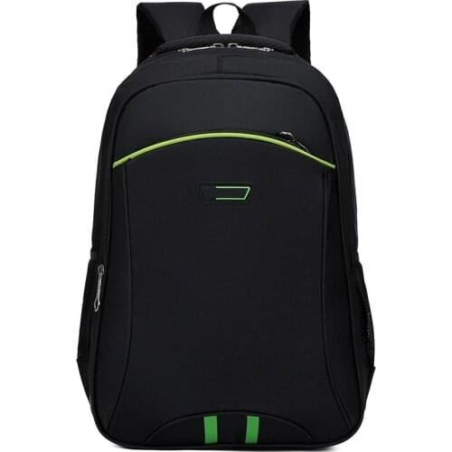 Men laptop Backpack Orthopedic Unisex Children School Backpack School bags For boys girls Kids satchel Waterproof Schoolbags sac