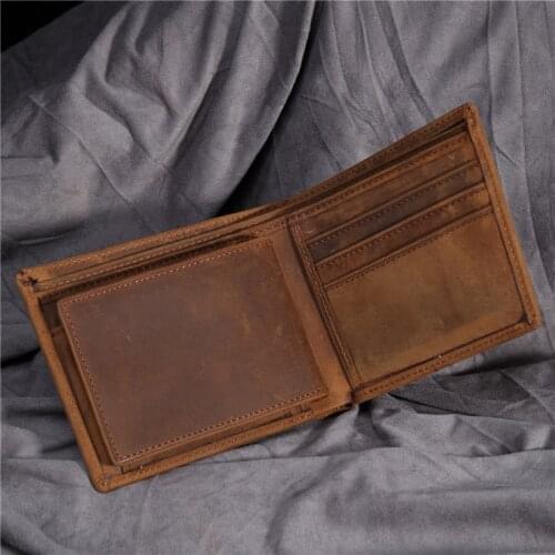 Neweekend Men's Wallets