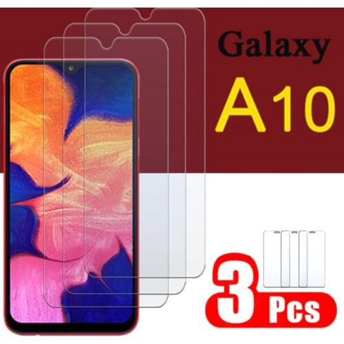 Чехлы для телефонов Samsung Galaxy A10 Relaxtoo China At AliExpress