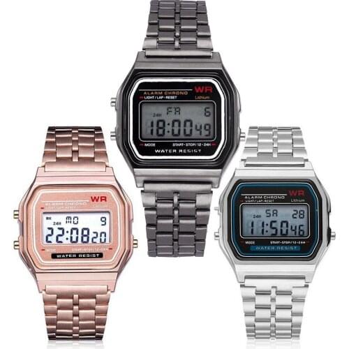 TWINNING Fitness Bracelets