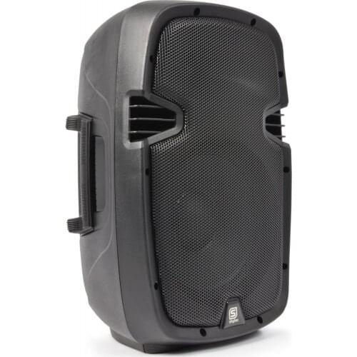 VONYX Electronics