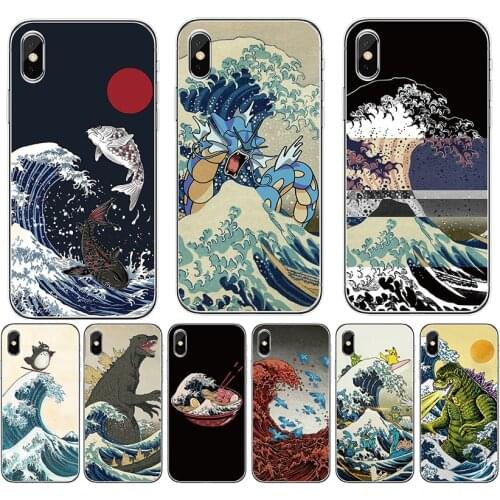 YAZHYUJE CUBOT H3 Phone Cases