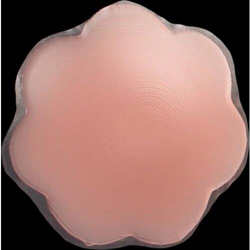 1 pair=2pcs sex product sexy sequin nipple covers with tassels heart shape nipple stickers pasties wholesale chest stickers