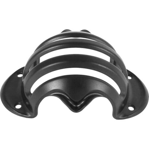 4 Colors Golf Ball Alignment Line Marker Marks Template Draw Mark Positioning Ball Clip Template Alignment Putting Putt Linear