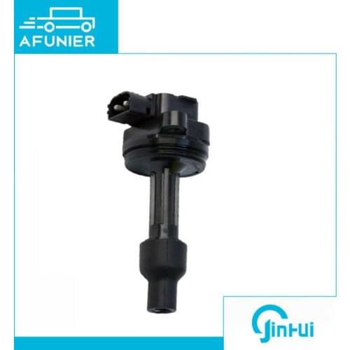 12 months quality guarantee Ignition coil for volvo S90 760 940 960 C70 S40 S60 S70 S80 V40 V50 V70 V90 OE No.3531300