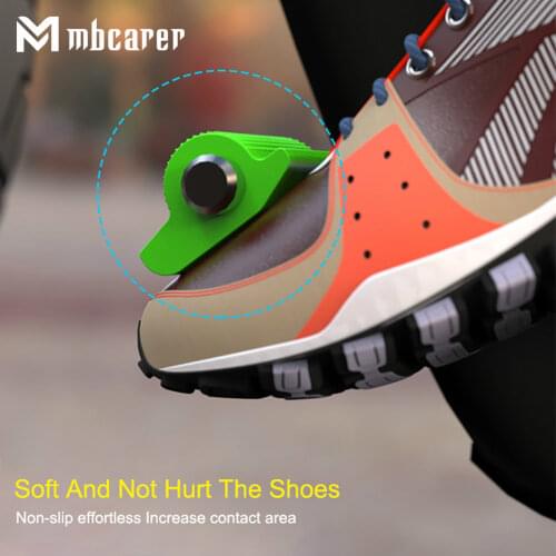 Товары для тюнинга мотоциклов Abdo China At AliExpress