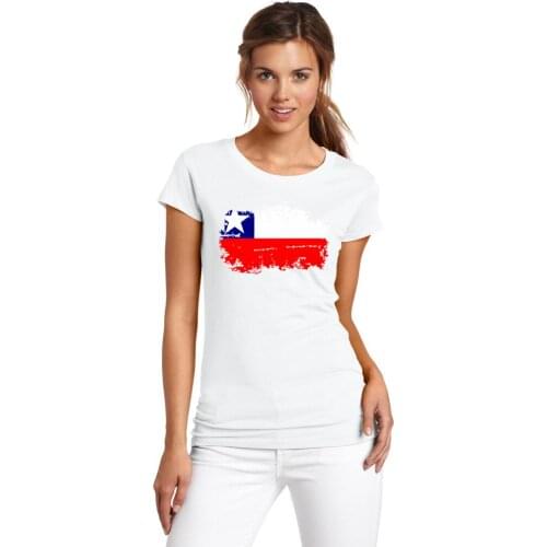 Большие слитные купальники BLWHSA China At AliExpress