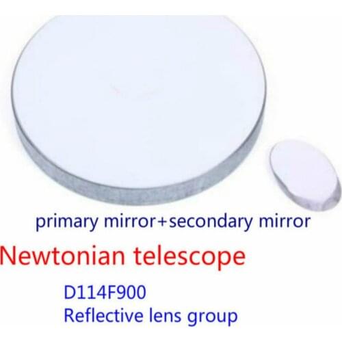 Системы контроля доступа COUNS China At AliExpress