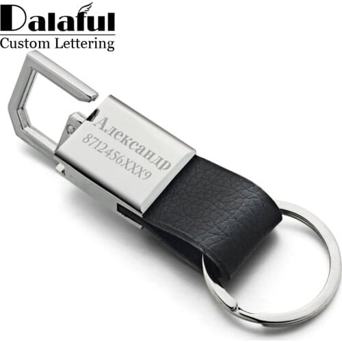 Товары для обустройства дома Dalaful China At AliExpress