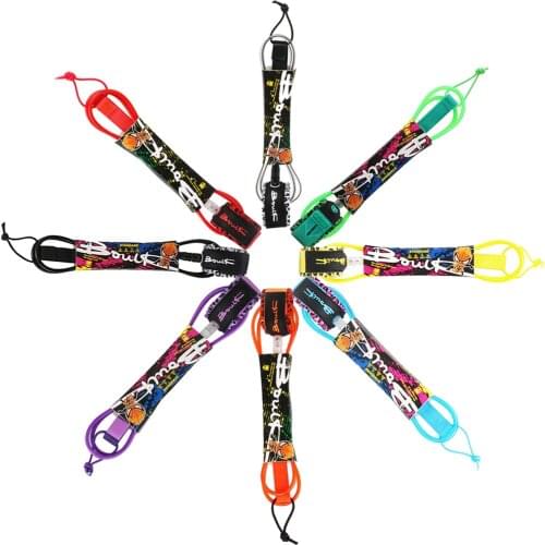 DGNAICO Diving Equipment