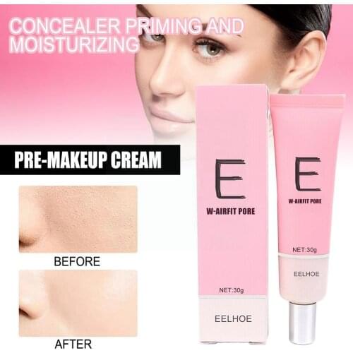 Firstsun CC Creams