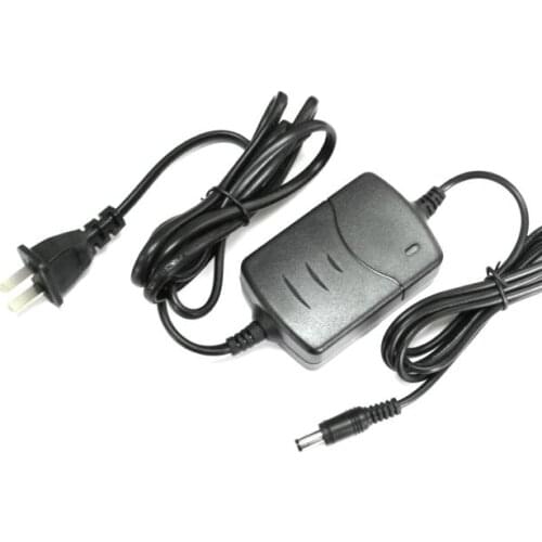 Su Guang woodworking project lithium battery Su Yiguang 632B charger FDJ6-LI lithium charger