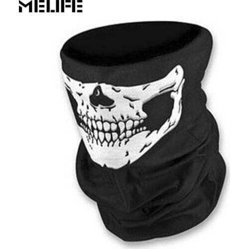 MELIFE Goods For Tourism