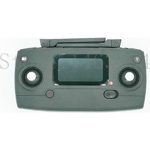 MJX Bugs 16 Pro B16 Pro RC Drone Quadcopter Spare Parts Remote controller Tramsmitter