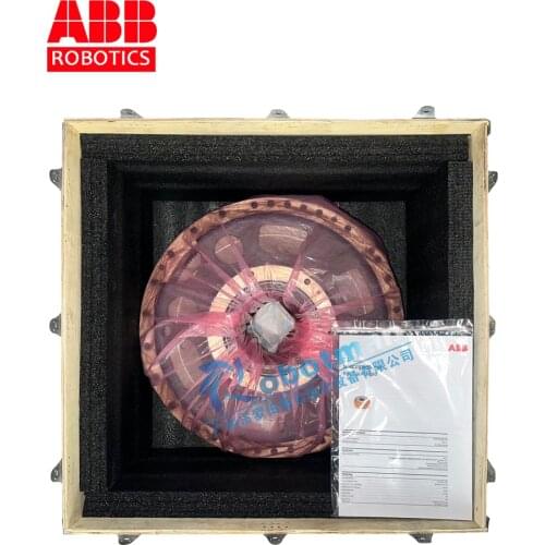 New in box 3HAC022279-003 RV400C-224.26 Robot RV Gearbox RV 400C-224.26 Free Shipping