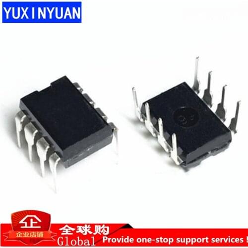 Original New MUSES 8920 MUSES8920 3pcs