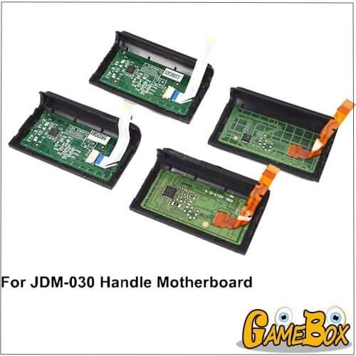 Touch pad For PS4 Controller JDM030 Touchpad Repair parts for P4 Joystick Repair Parts