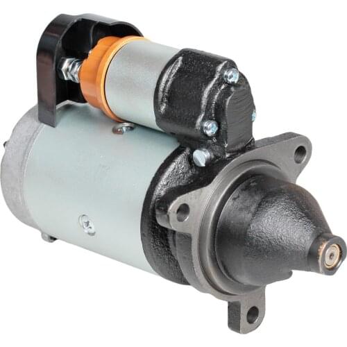 STARTVOLT Starting Devices For Cars