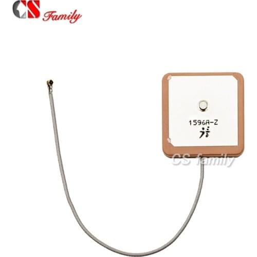 Gps glonass internal antenna for GPS module MHF4,GPS Antenna MHF4 connector