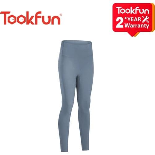 Одежда для фитнеса Xiaomi China At AliExpress