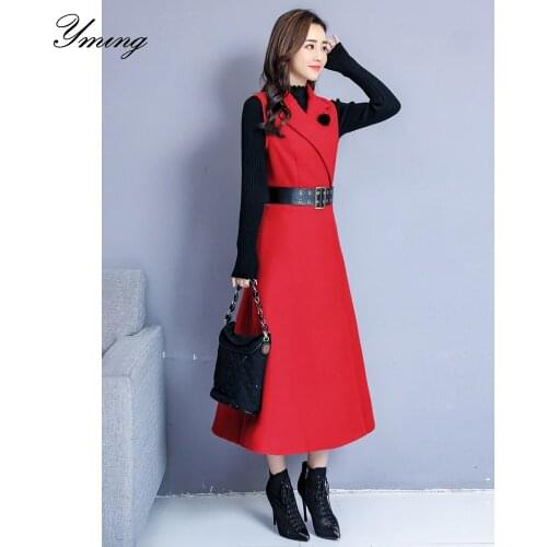 Длинные платья YMING China At AliExpress