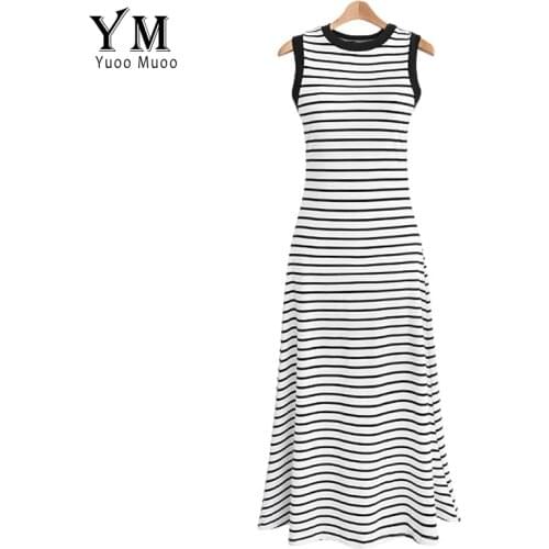 YUOOMUOO Women's Swimwear & Beach Wear