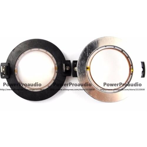 Replacement Diaphragm RCF ND350 For ND350,CD350,CD400 Driver 8ohm 44.4mm 1.75"