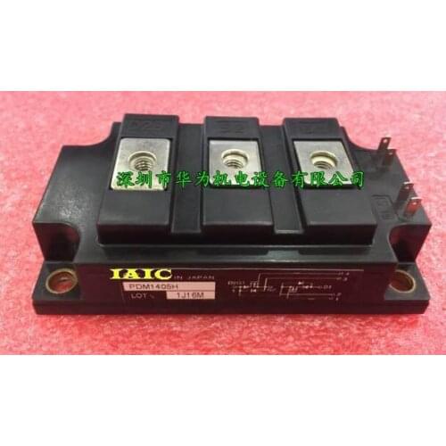 100%New and original, 90 days warranty PDM1405H