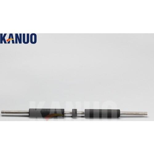 363D889666 Speed Control Section Roller for Fuji Frontier 350/355/370/375/390 Minilab Spare Parts