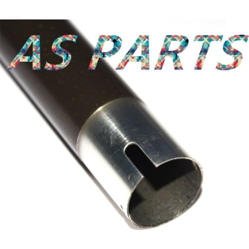 5X AE01-1086 AE011086 AF1515 Upper Fuser Hot Heat Roller for Ricoh Aficio 1013 120 1515 MP161 MP171 MP201 Upper Fuser Roller