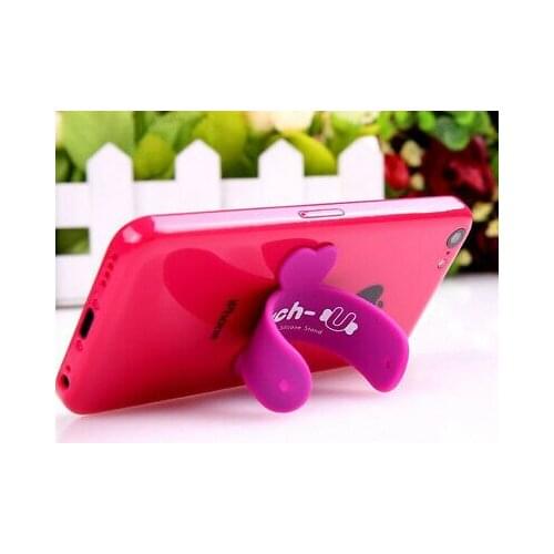 For TABLET laptop support TOUCH-U cameras TABLET STAND oj 79 S0151 sent from Italy