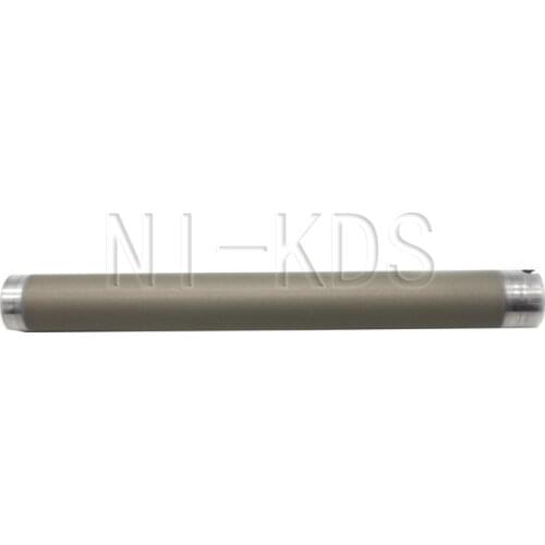 JC66-01194A Fuser Heat Roller JC66-01194A For Samsung ML 3050 3051 3428 3300 Upper Fuser Roller