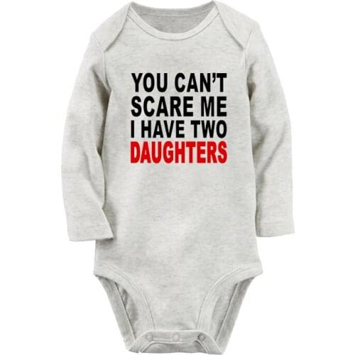 Interesting Wish You Were Beer Design Newborn Baby Boys Girls Outfits Jumpsuit 100% Cotton Print Infant Bodysuit Clothes