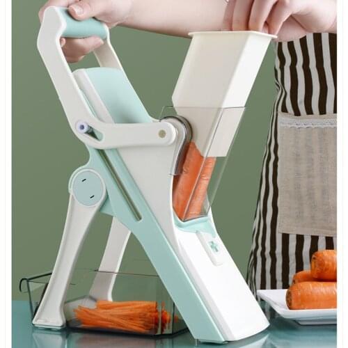 LZHZXY Slicers For Slicing