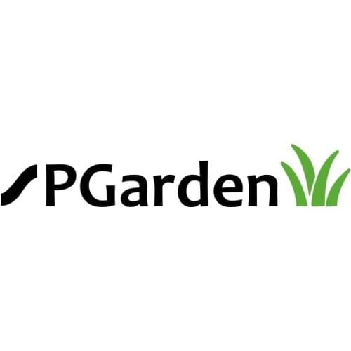 Do not buy directly Please contact with Seller before Buy this Link This is For Special Sale Only Creat Tracking System Thanks