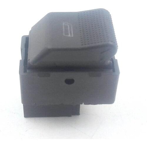6X0959855B Window Switch Single Contorl Switch for 6E1 X0 959 855B