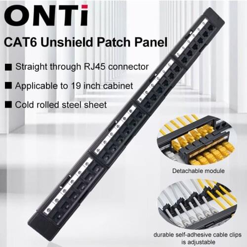 ONTi Full HD Support Auto Recognition 4K 8MP 5MP 4MP 3MP 1080P AHD CVI TVI CVBS to HDMI-compatible Converter for Video Convert