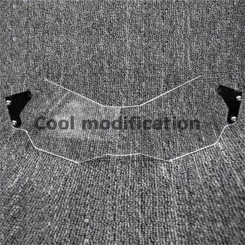 For Tiger 900 GT TIGER900 Rally Pro 2020 Motorcycle Headlight Guard Front Light Protection Cover Lamp Protector Cover