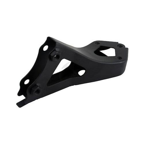 Motorcycle Front Upper Fairing Headlight Stay Bracket For Honda CBR 600 F4i 2001-2006