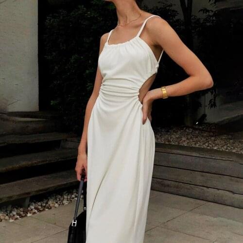 SAFEER Fashion A-Line Dresses